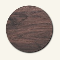 WALNUT